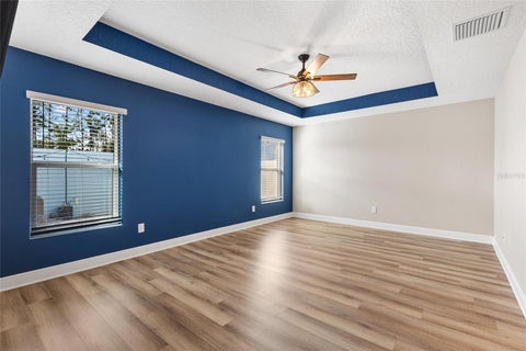 Tiny photo for 1386 Kenneth Street, The Villages, FL 34762 (MLS # G5119251)