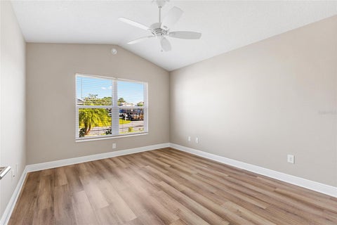 Tiny photo for 1386 Kenneth Street, The Villages, FL 34762 (MLS # G5119251)