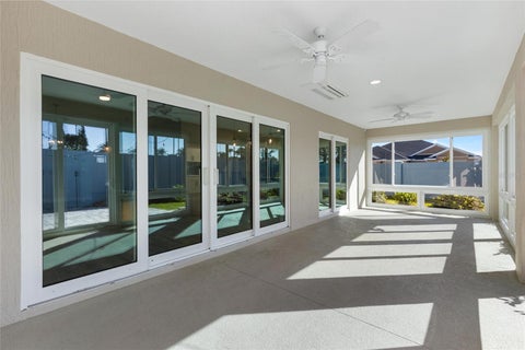 Tiny photo for 1386 Kenneth Street, The Villages, FL 34762 (MLS # G5119251)