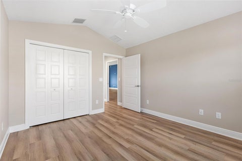 Tiny photo for 1386 Kenneth Street, The Villages, FL 34762 (MLS # G5119251)