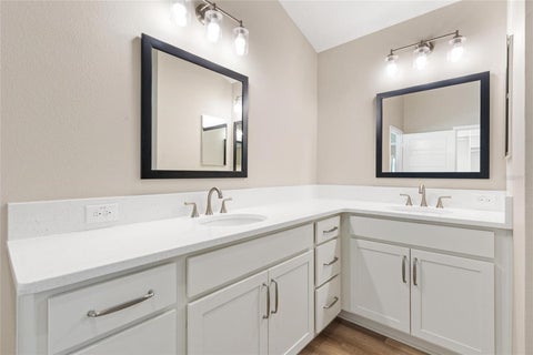 Tiny photo for 1386 Kenneth Street, The Villages, FL 34762 (MLS # G5119251)