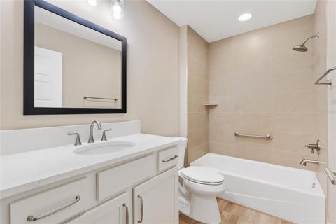 Tiny photo for 1386 Kenneth Street, The Villages, FL 34762 (MLS # G5119251)