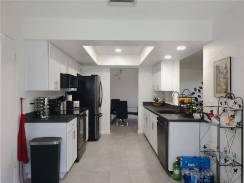 Single Family Residence in PINELLAS PARK FL 9215 36TH STREET 17.jpg