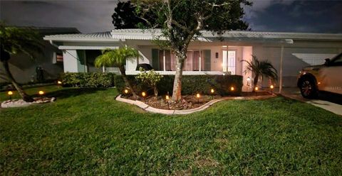 Single Family Residence in PINELLAS PARK FL 9215 36TH STREET 64.jpg