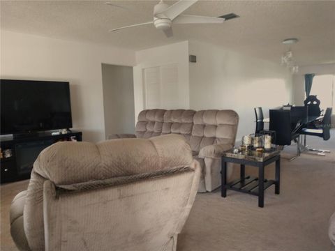 Single Family Residence in PINELLAS PARK FL 9215 36TH STREET 2.jpg