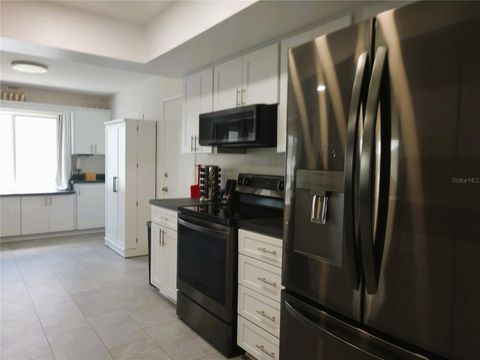 Single Family Residence in PINELLAS PARK FL 9215 36TH STREET 13.jpg