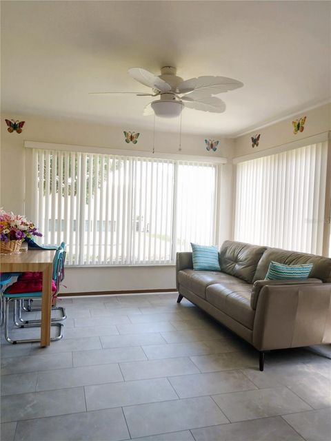 Single Family Residence in PINELLAS PARK FL 9215 36TH STREET 8.jpg