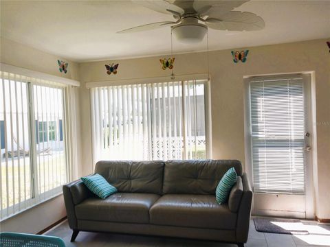 Single Family Residence in PINELLAS PARK FL 9215 36TH STREET 9.jpg