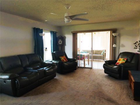Single Family Residence in PINELLAS PARK FL 9215 36TH STREET 6.jpg