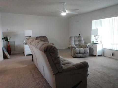Single Family Residence in PINELLAS PARK FL 9215 36TH STREET 40.jpg