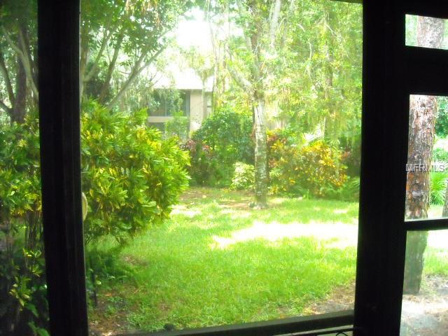 PELICAN COVE XIV - Residential Lease