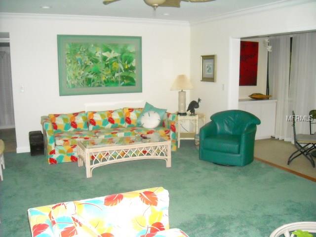 PELICAN COVE XIV - Residential Lease