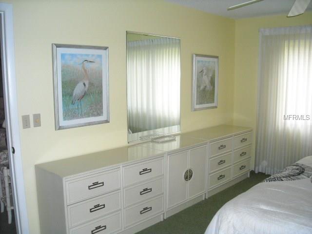 PELICAN COVE XIV - Residential Lease