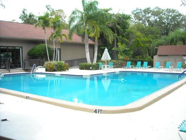 PELICAN COVE XIV - Residential Lease