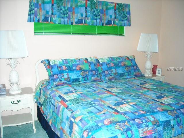 PELICAN COVE XIV - Residential Lease