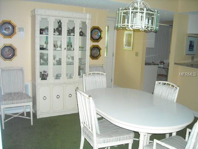 PELICAN COVE XIV - Residential Lease
