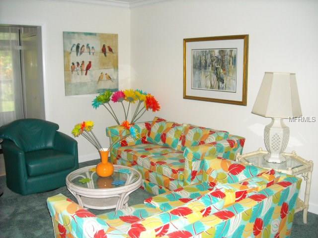 PELICAN COVE XIV - Residential Lease