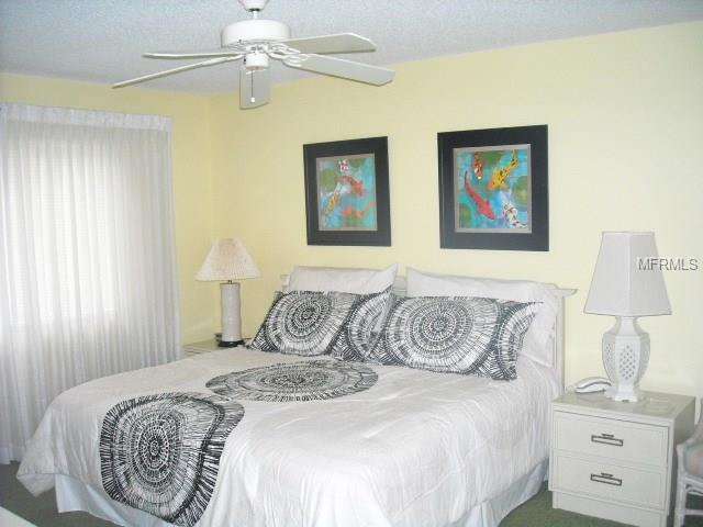 PELICAN COVE XIV - Residential Lease