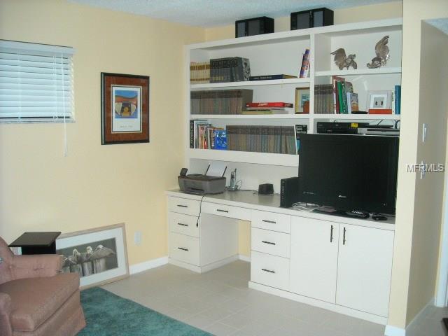 PELICAN COVE XIV - Residential Lease