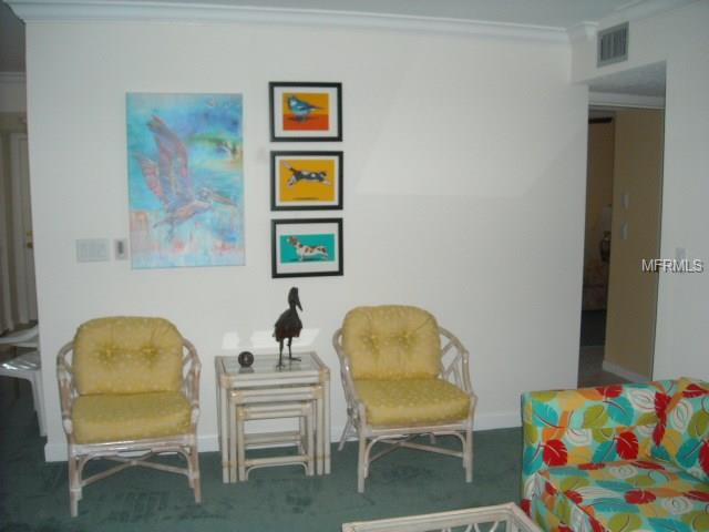 PELICAN COVE XIV - Residential Lease
