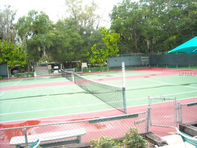 PELICAN COVE XIV - Residential Lease