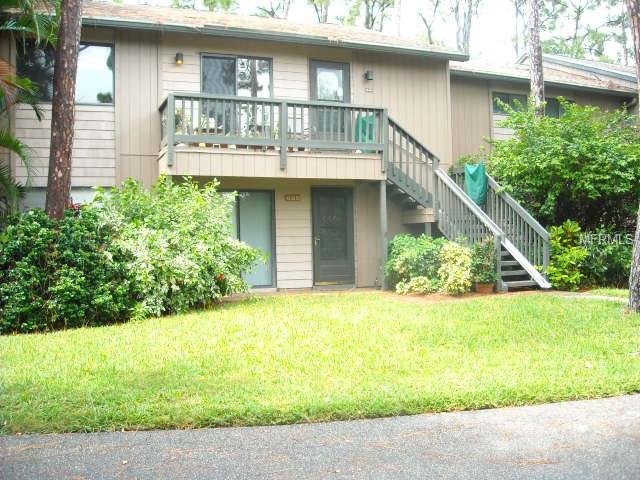 Located in beautiful Pelican Cove. Come and stay and watch the sunsets. Located minutes from Siesta Beach, voted #1 in USA. This condo is a ground floor end unit. The floor plan is actually a three bedroom but set up as a two bedroom with a den (No sleeper sofa). Unit has been renovated and includes granite counter tops. Has a garden view, inside utility which includes washer and dryer. No Pets, No Smoking. Vehicle Restrictions, No Trucks, Trailers, Recreational Vehicles, Golf Carts, Motorcycles, Commercial Vehicles. Gated community with 24 hour guard at gate. Two month minimum per condo association.