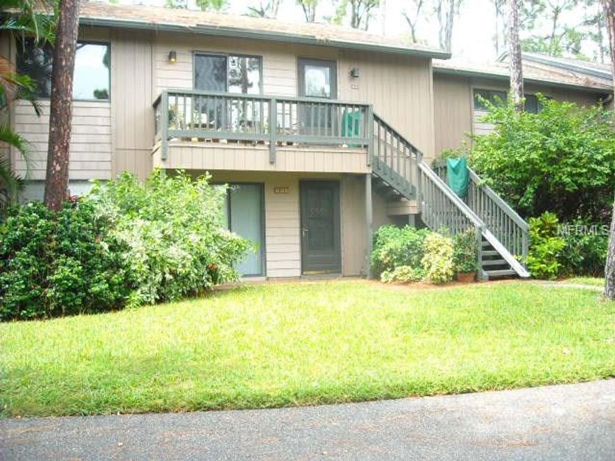 Located in beautiful Pelican Cove. Come and stay and watch the sunsets. Located minutes from Siesta Beach, voted #1 in USA. This condo is a ground floor end unit. The floor plan is actually a three bedroom but set up as a two bedroom with a den (No sleeper sofa). Unit has been renovated and includes granite counter tops. Has a garden view, inside utility which includes washer and dryer. No Pets, No Smoking. Vehicle Restrictions, No Trucks, Trailers, Recreational Vehicles, Golf Carts, Motorcycles, Commercial Vehicles. Gated community with 24 hour guard at gate. Two month minimum per condo association.