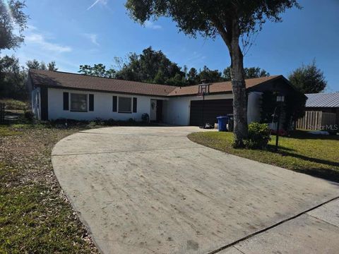 Photo of 515 E Brentridge Drive, Brandon, FL 33511 (MLS # TB8469751)