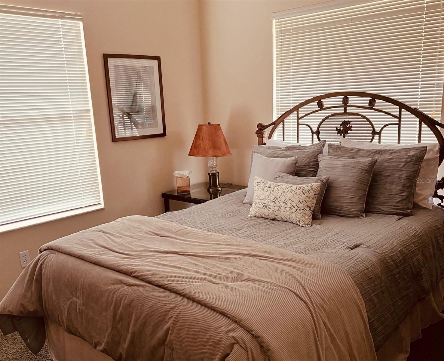 STONEYBROOK CLUBSIDE SOUTH 2 - Residential Lease