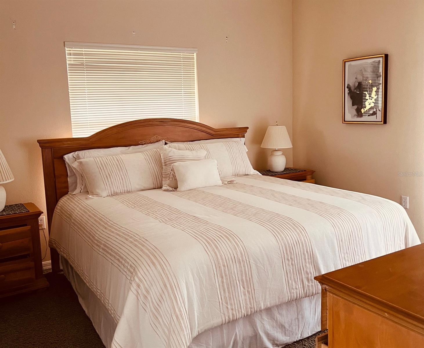 STONEYBROOK CLUBSIDE SOUTH 2 - Residential Lease