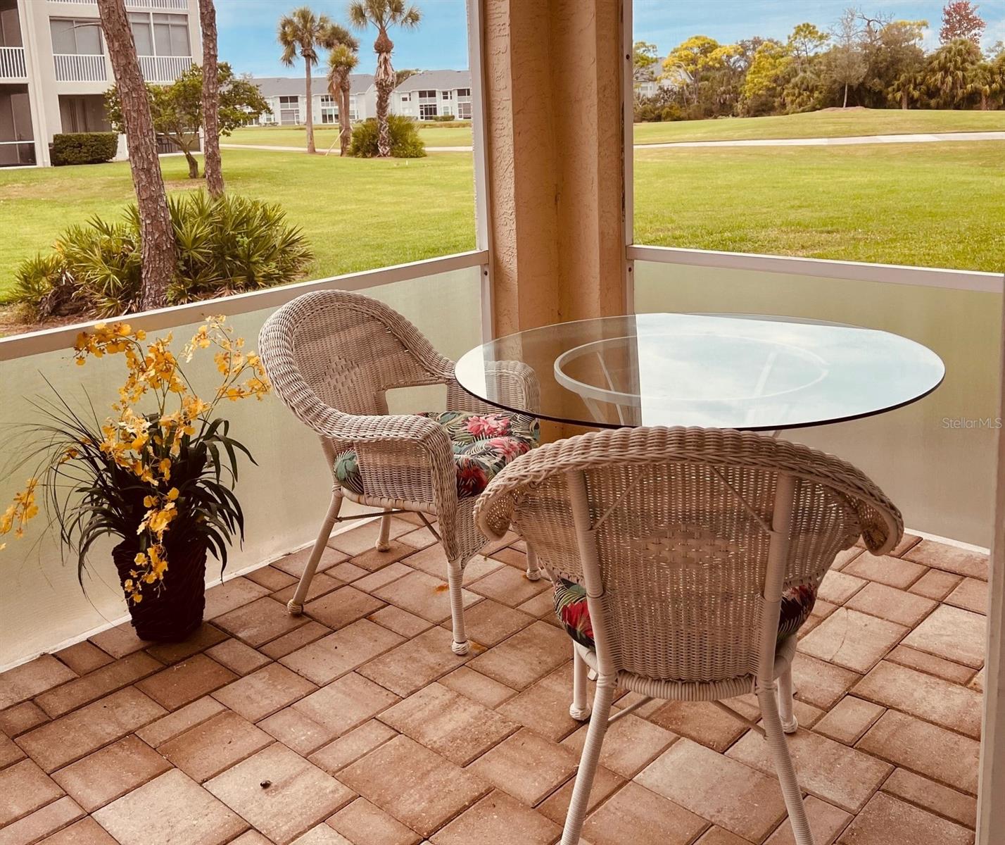 STONEYBROOK CLUBSIDE SOUTH 2 - Residential Lease