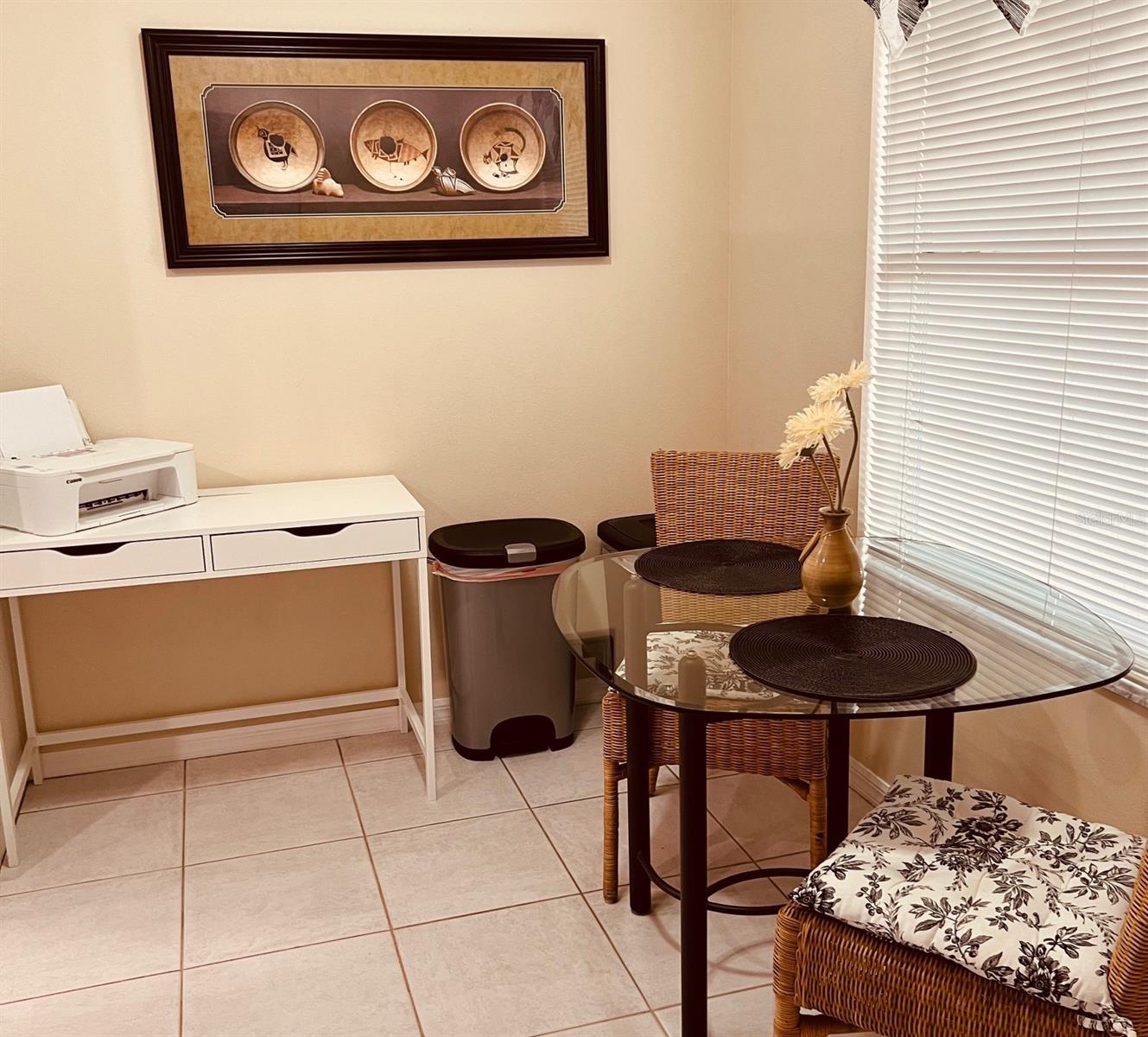 STONEYBROOK CLUBSIDE SOUTH 2 - Residential Lease