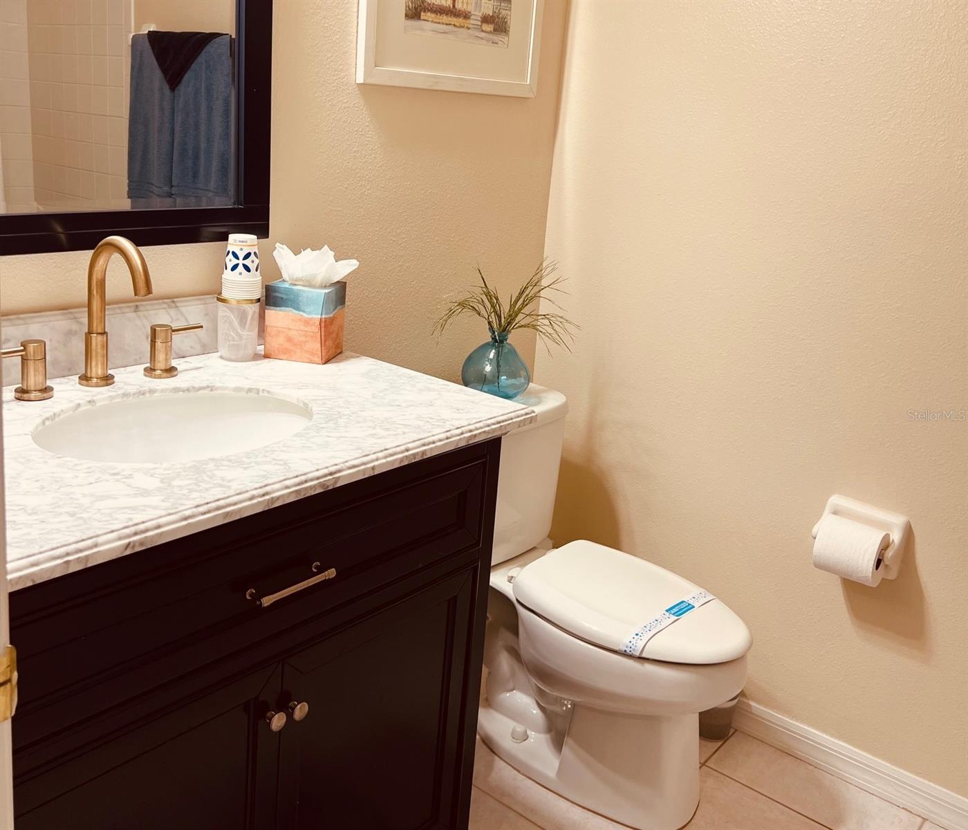 STONEYBROOK CLUBSIDE SOUTH 2 - Residential Lease