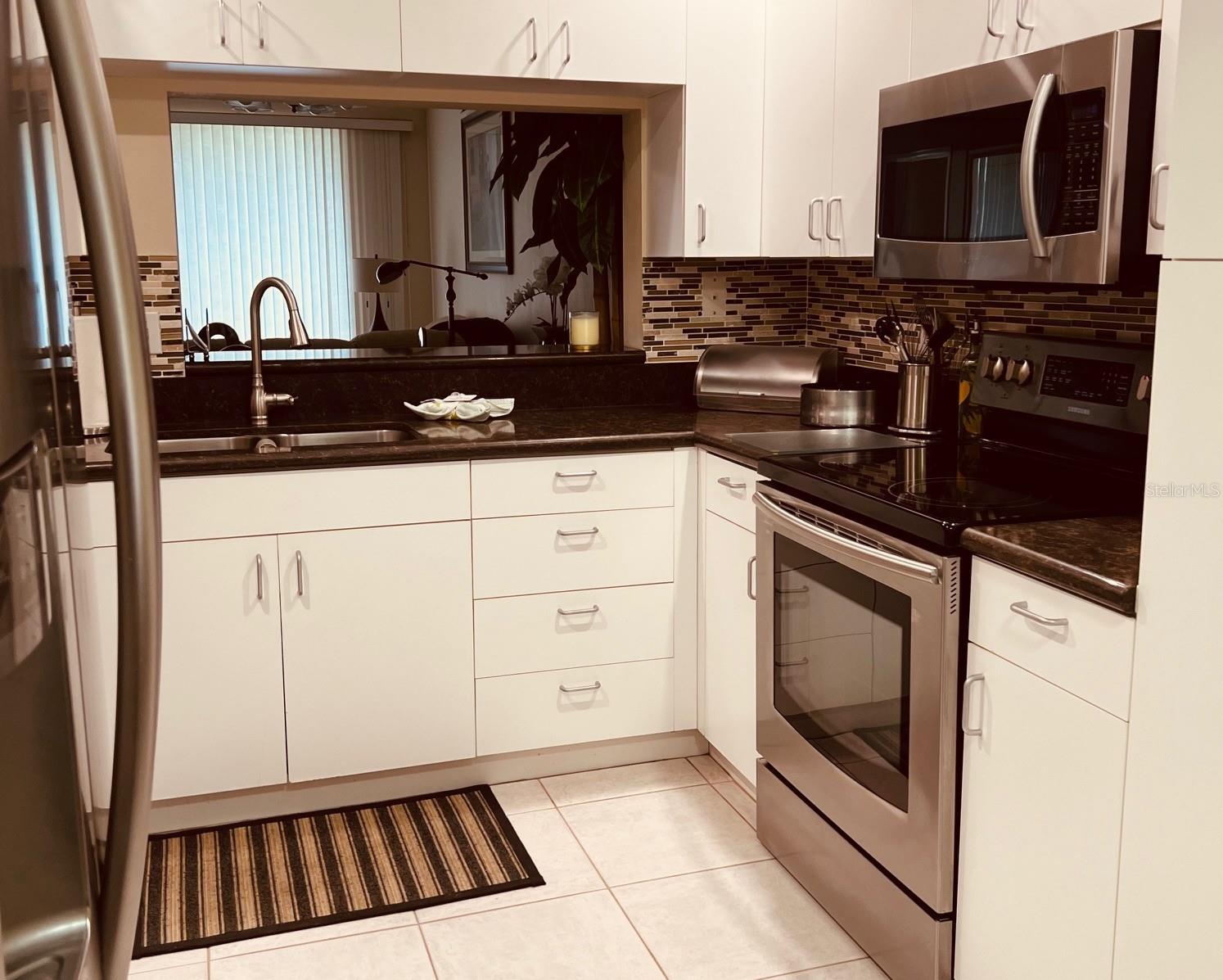 STONEYBROOK CLUBSIDE SOUTH 2 - Residential Lease