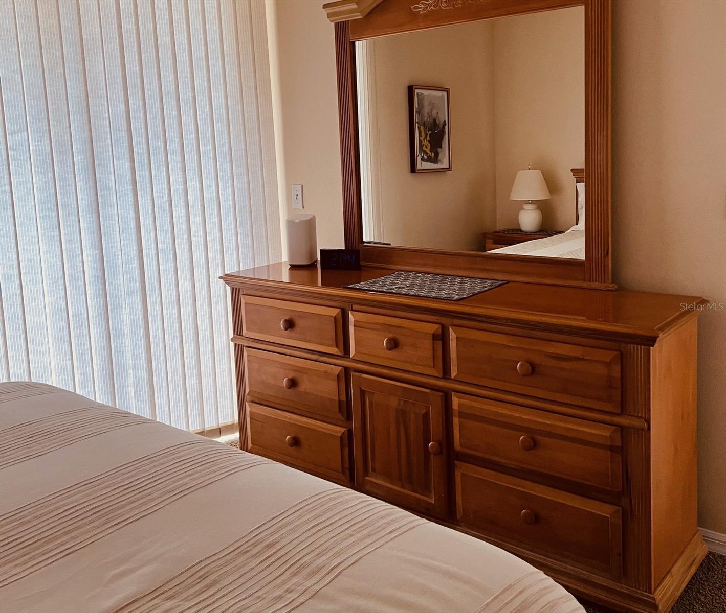 STONEYBROOK CLUBSIDE SOUTH 2 - Residential Lease