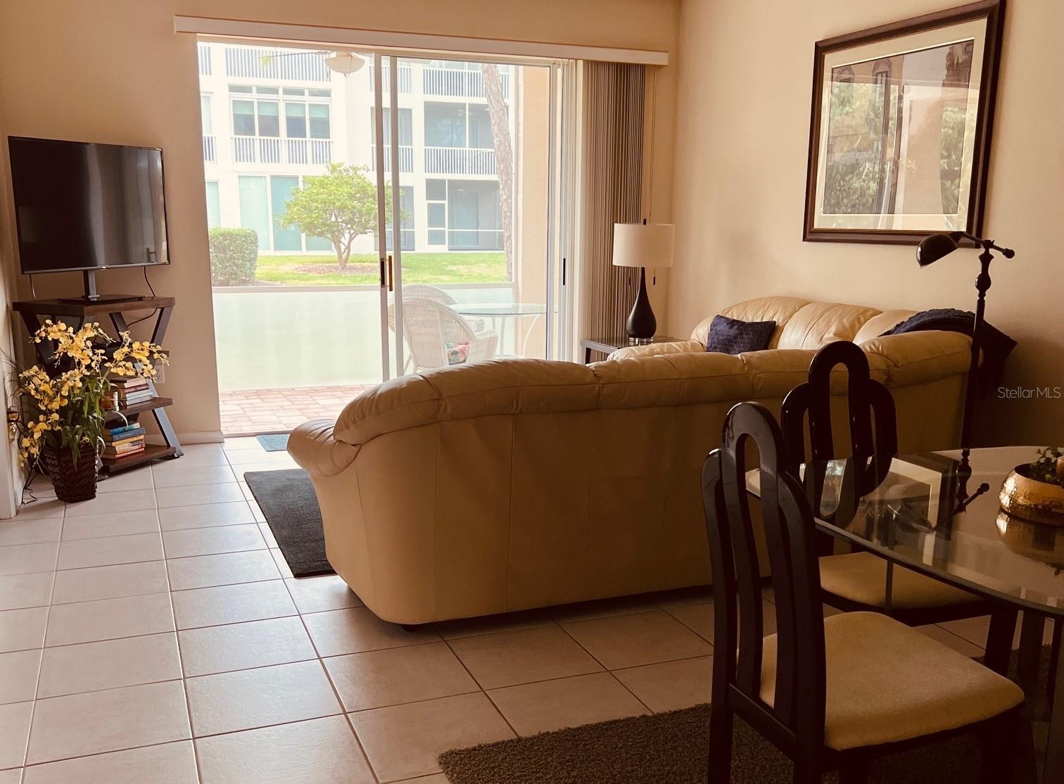 STONEYBROOK CLUBSIDE SOUTH 2 - Residential Lease