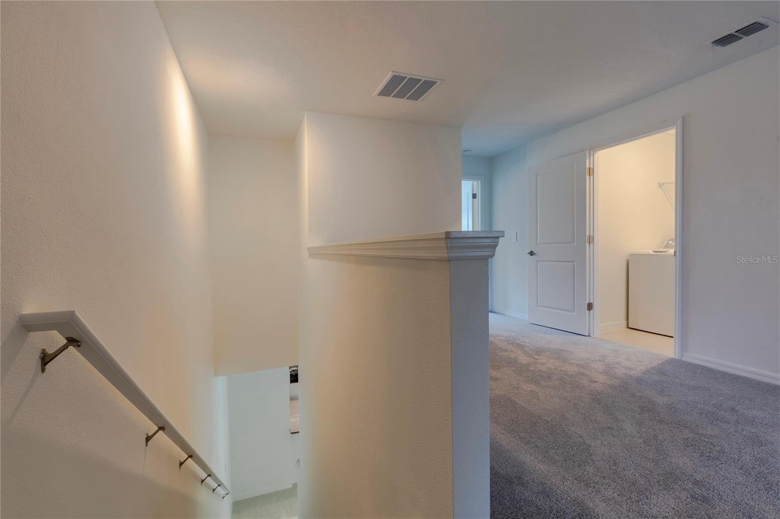 ANGELINE PH 3C - Residential Lease