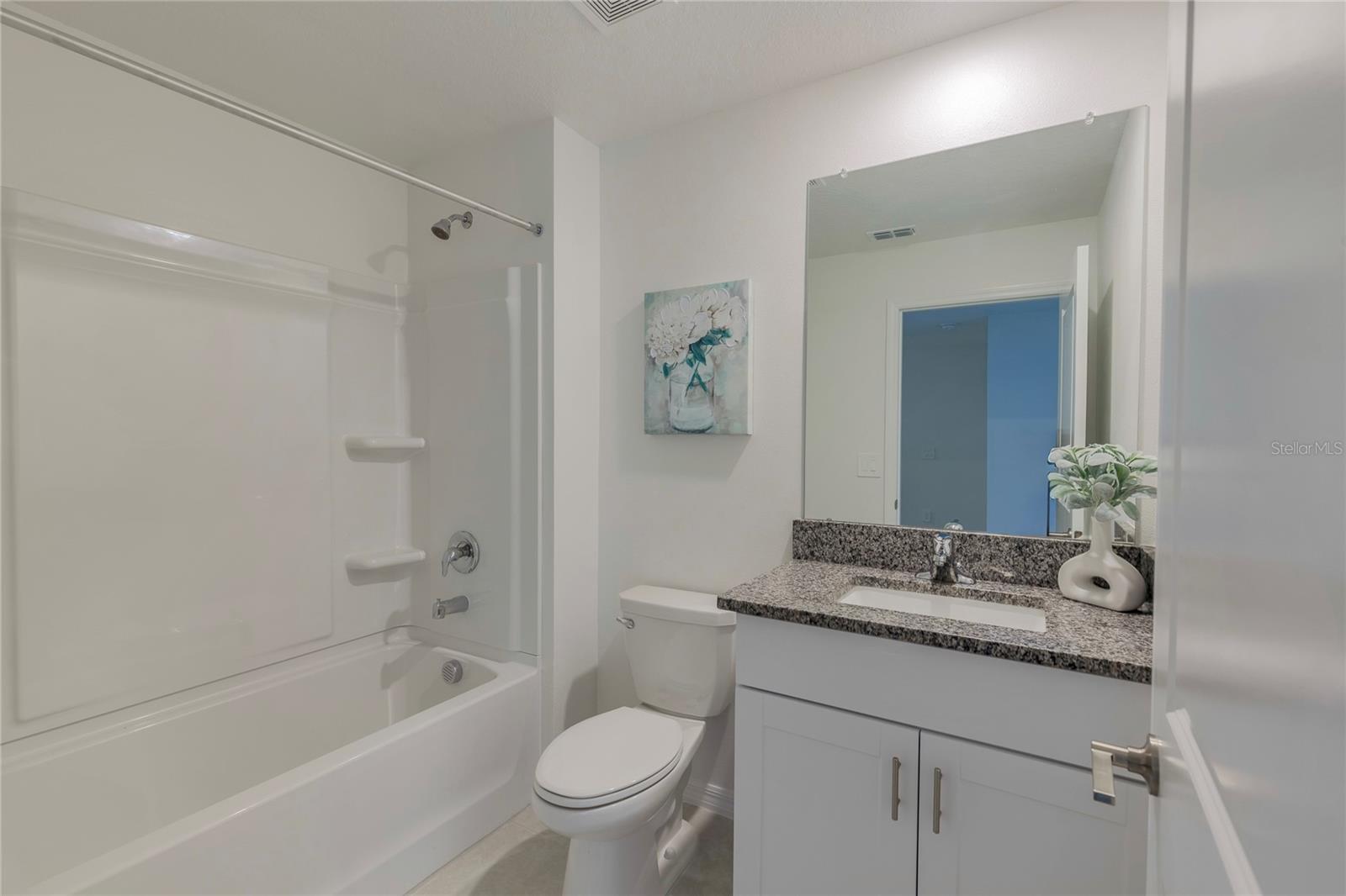 ANGELINE PH 3C - Residential Lease