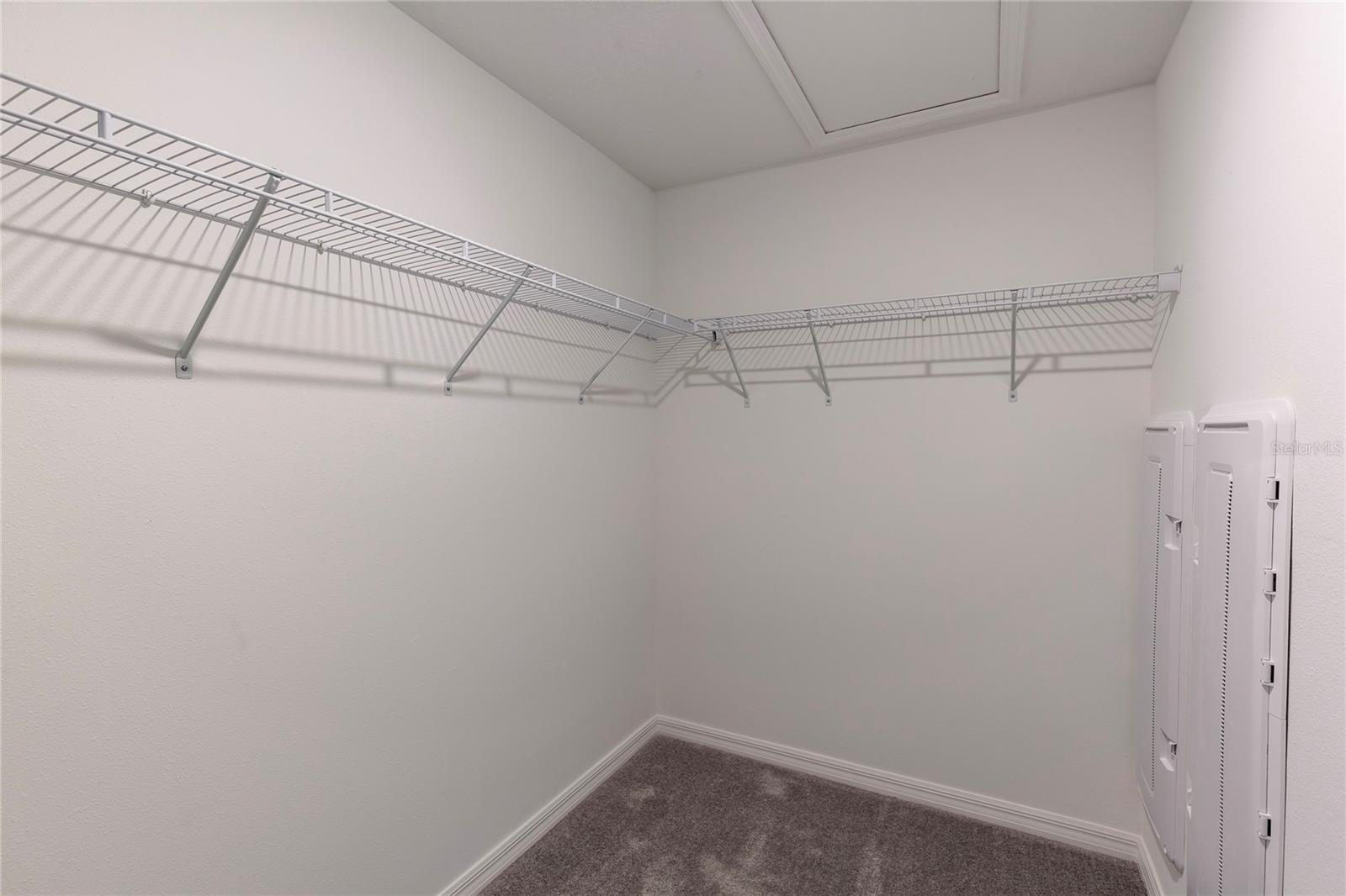 ANGELINE PH 3C - Residential Lease