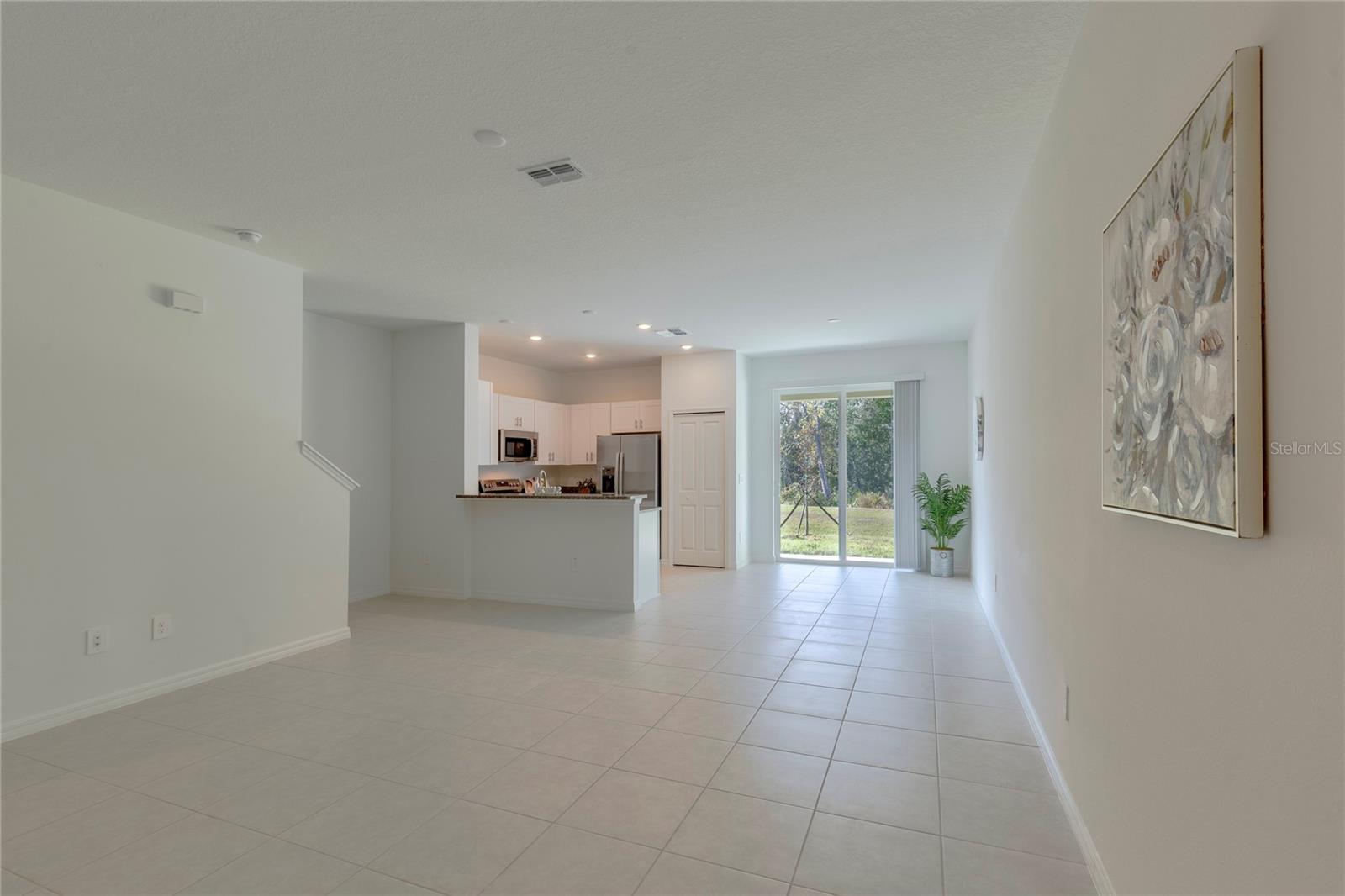 ANGELINE PH 3C - Residential Lease