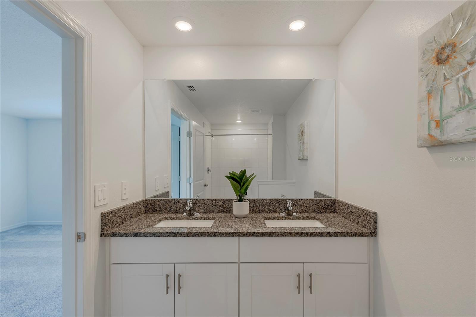 ANGELINE PH 3C - Residential Lease