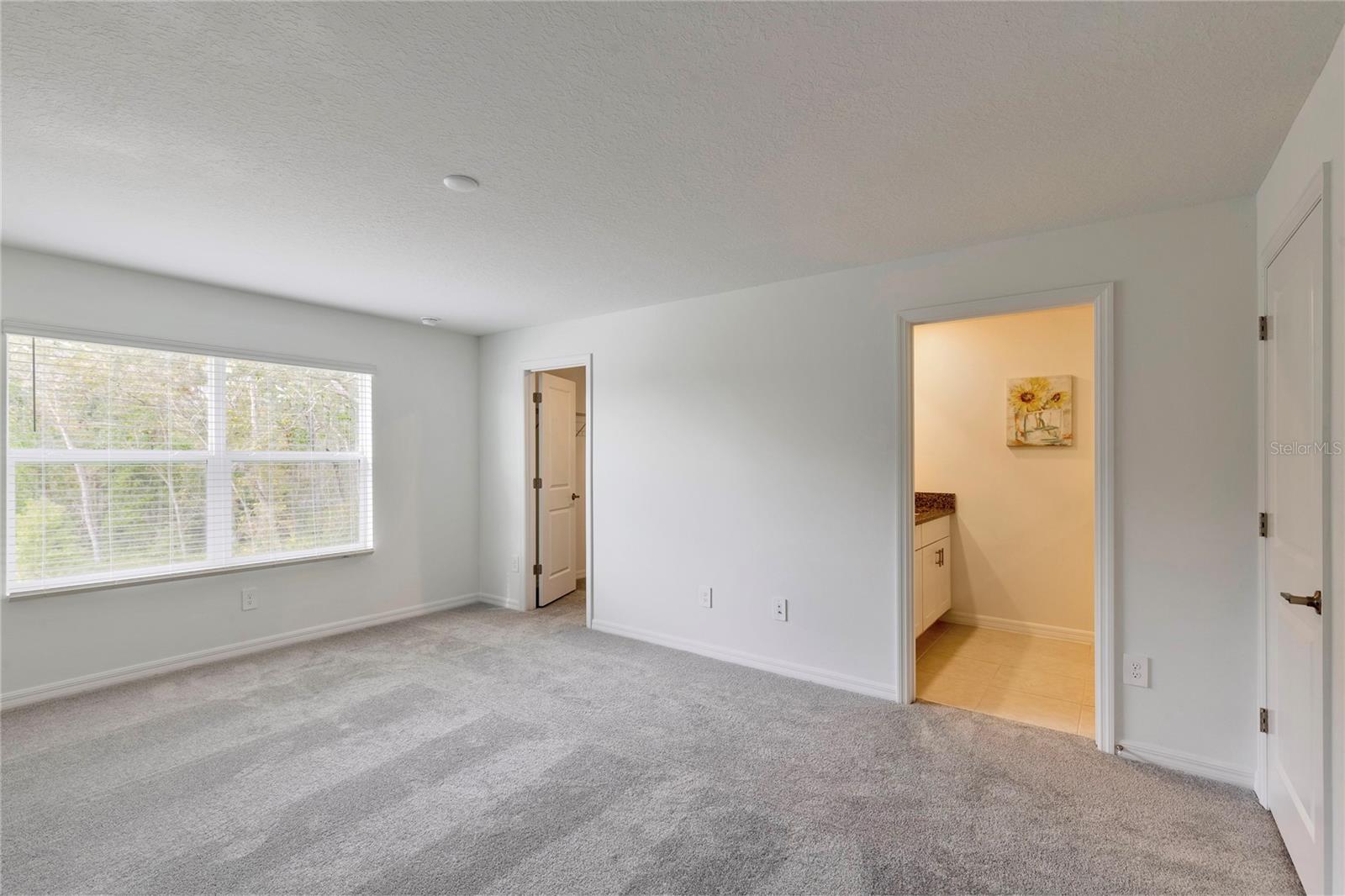 ANGELINE PH 3C - Residential Lease