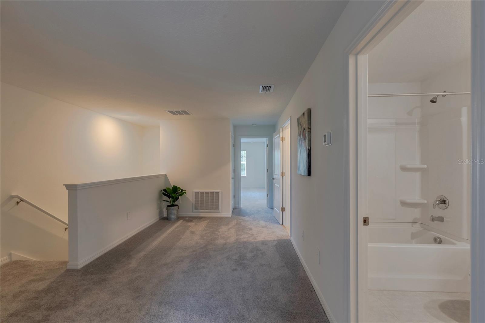 ANGELINE PH 3C - Residential Lease