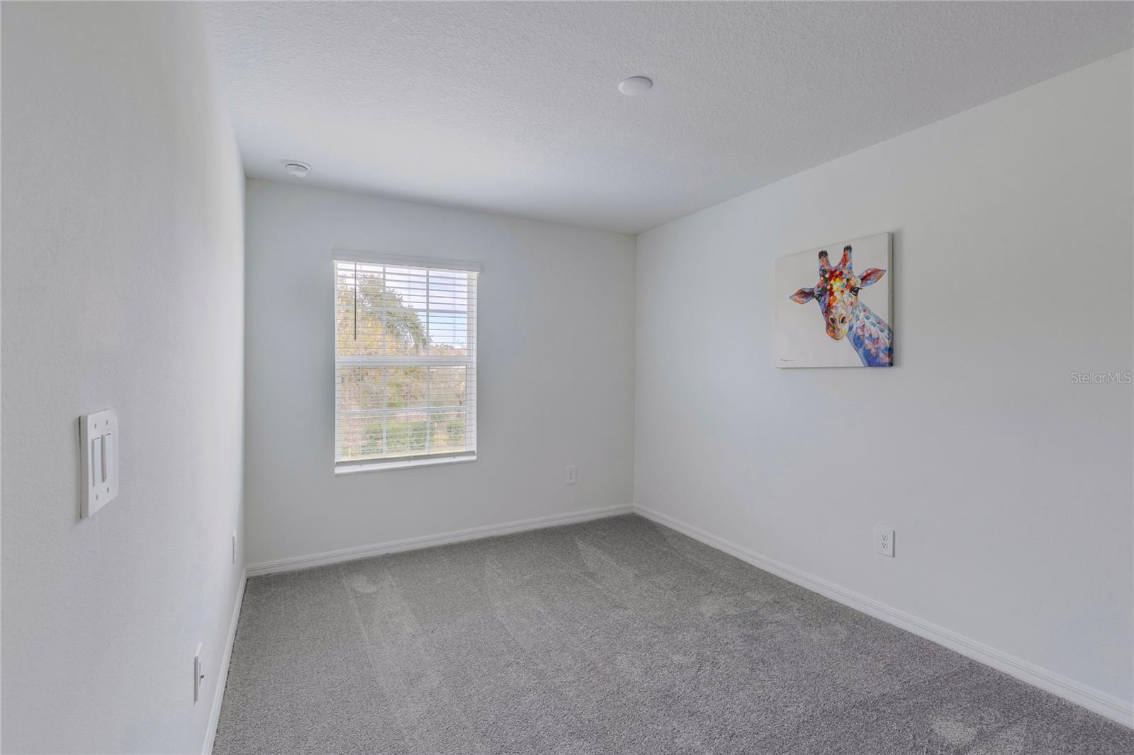 ANGELINE PH 3C - Residential Lease