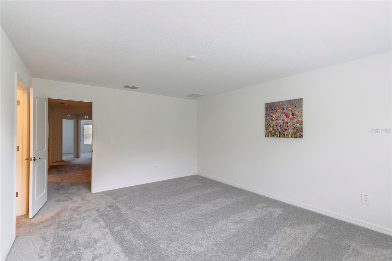 ANGELINE PH 3C - Residential Lease