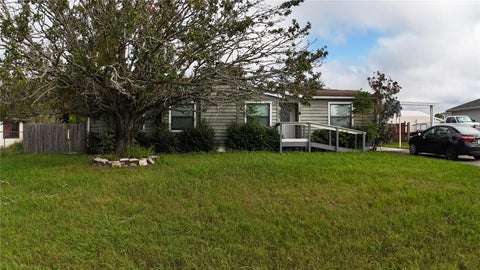 Tiny photo for 10137 SE 126th Place, Belleview, FL 34420 (MLS # GC544474)