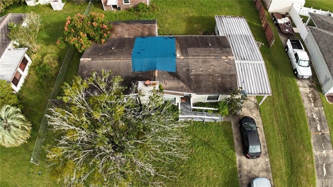 Tiny photo for 10137 SE 126th Place, Belleview, FL 34420 (MLS # GC544474)