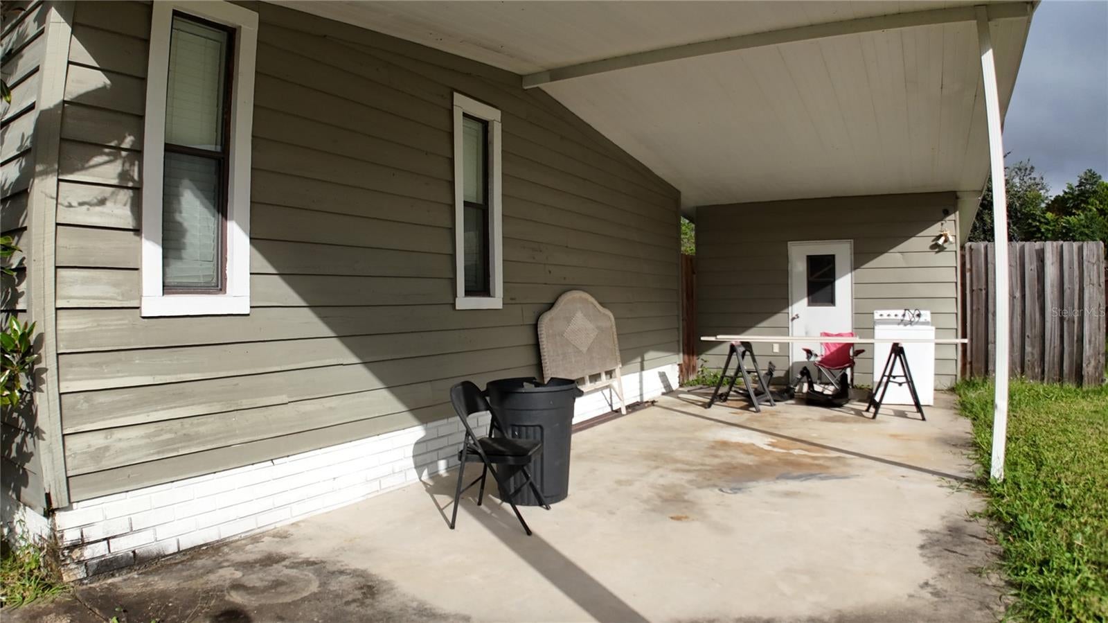 10137 SE 126TH PLACE