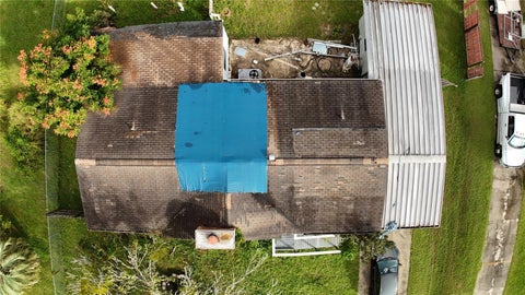 Tiny photo for 10137 SE 126th Place, Belleview, FL 34420 (MLS # GC544474)