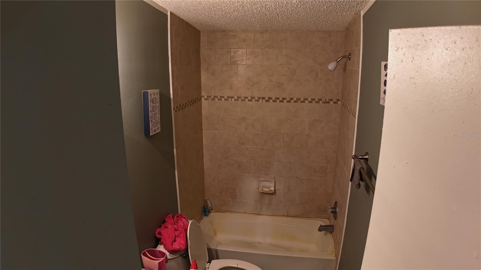 10137 SE 126TH PLACE